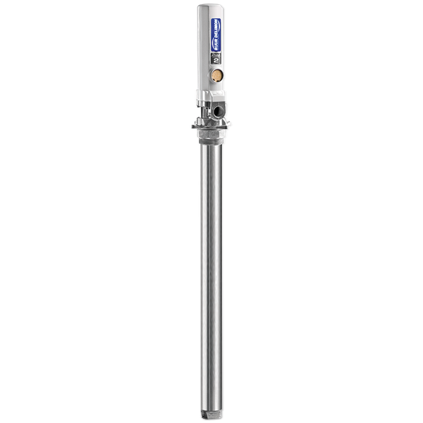 Farval F352120 Pump 55 gal 1:1