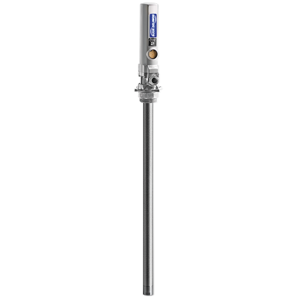 Farval F354120 Pump Oil Pneumatic 3:1 with Bung 55 gal