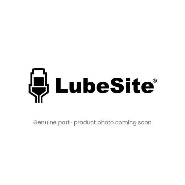 LubeSite 803-7 Mounting Bracket