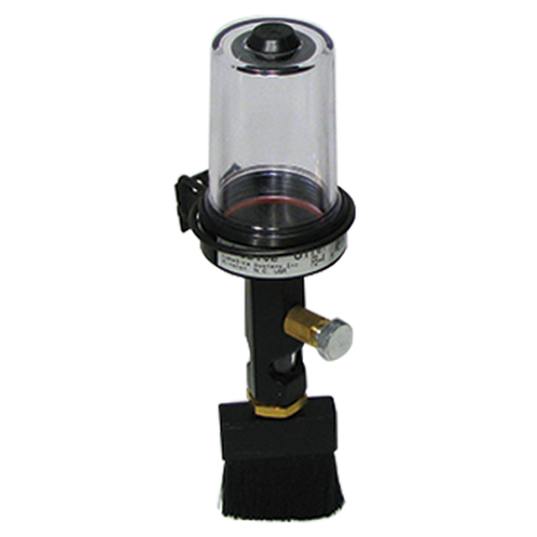 LubeSite FB-8 8 oz Chain Oiler
