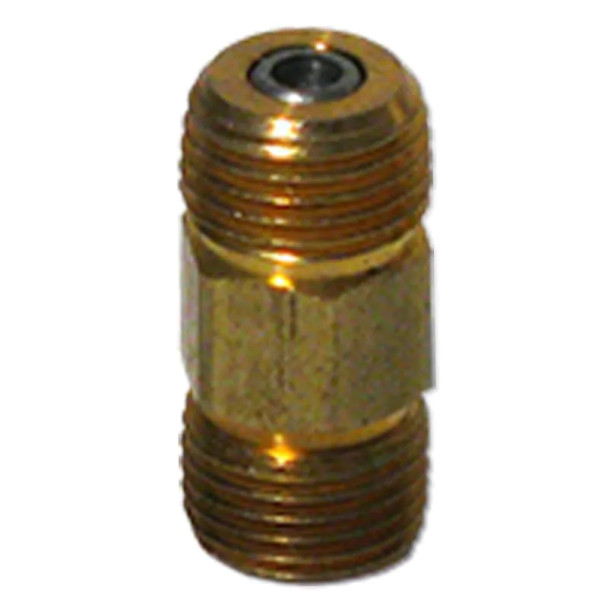 Bijur Delimon B1116 FT 4 Meter Unit Extra-Fast Flow