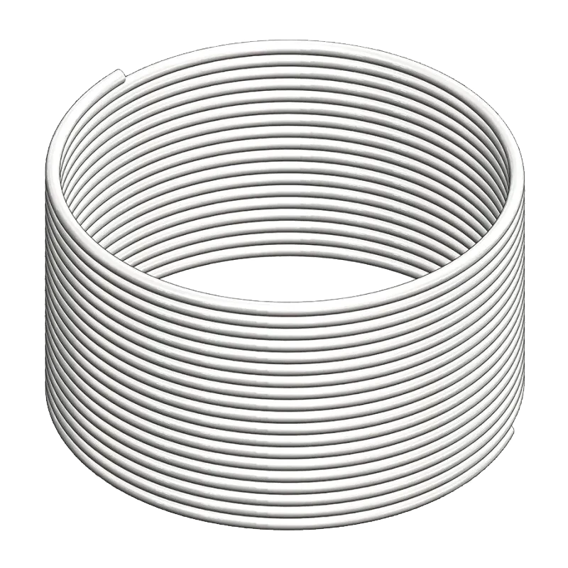 Bijur Delimon tubing, fittings and kits