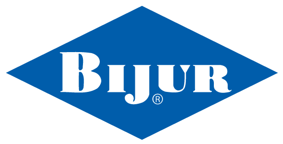 Authorized Bijur Distributor