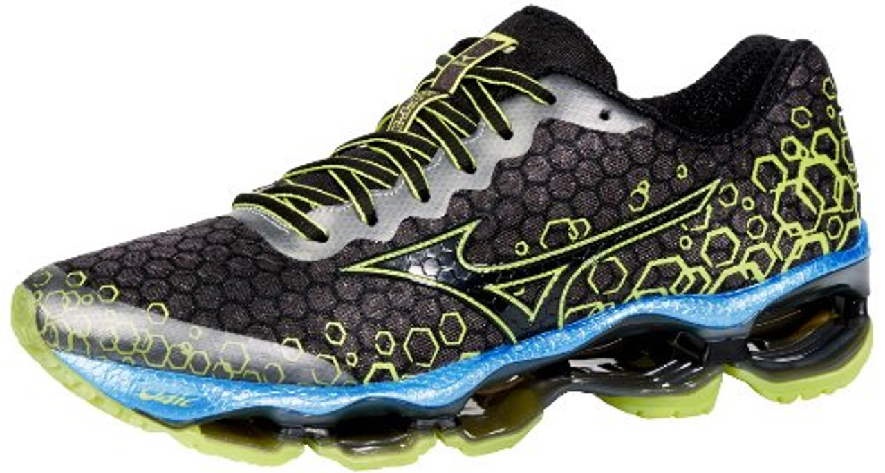 mizuno altrax 81