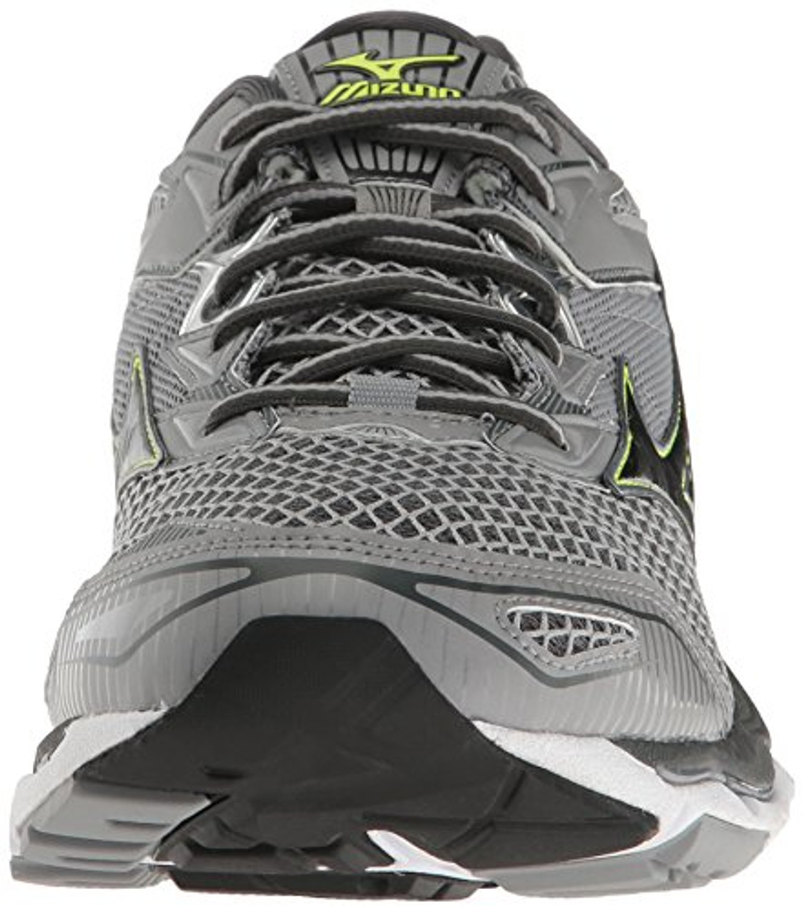 mizuno men's wave creation 18