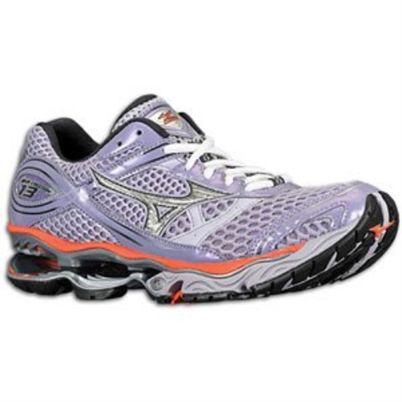 mizuno wave creation 13