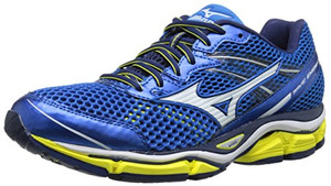 mizuno wave legend 4 2013