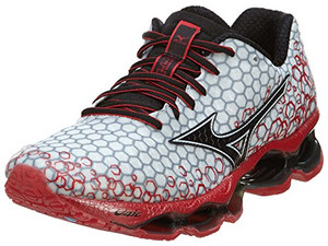 mizuno wave ascend 1 blue