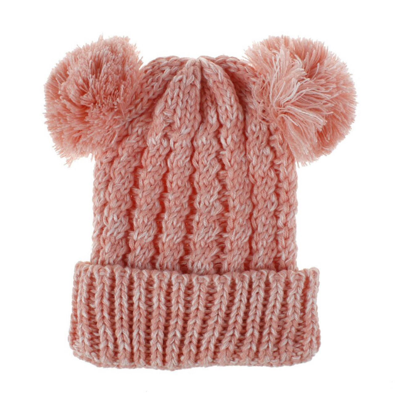bobble hat shop