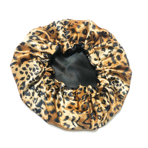 Mane Tane Reversible Satin Bonnet Mane Tane Reversible Satin Bonnet