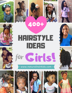 400+ Hairstyle Ideas for Girls 400+ Hairstyle Ideas for Girls