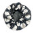 Baby Bonnets (Pick a design) Baby Bonnets (Pick a design)