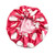 Baby Bonnets (Pick a design) Baby Bonnets (Pick a design)