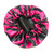 Baby Bonnets (Pick a design) Baby Bonnets (Pick a design)