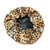 Baby Bonnets (Pick a design) Baby Bonnets (Pick a design)