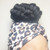 Chee Chee Turban Headband Chee Chee Turban Headband