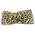 Chee Chee Turban Headband Chee Chee Turban Headband