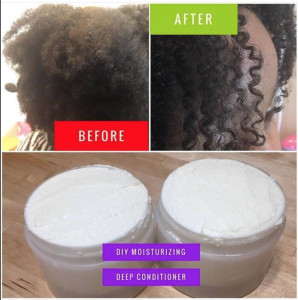 diy-conditioner-298x300.jpg