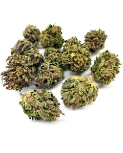 2021 Sun-Grown "Sour Space Candy" CBD Hemp Flower 2021 Sun-Grown "Sour Space Candy" CBD Hemp Flower