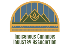 indigenous-cannabis-industry-association.png