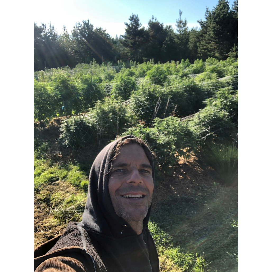 rocky-the-grower.png