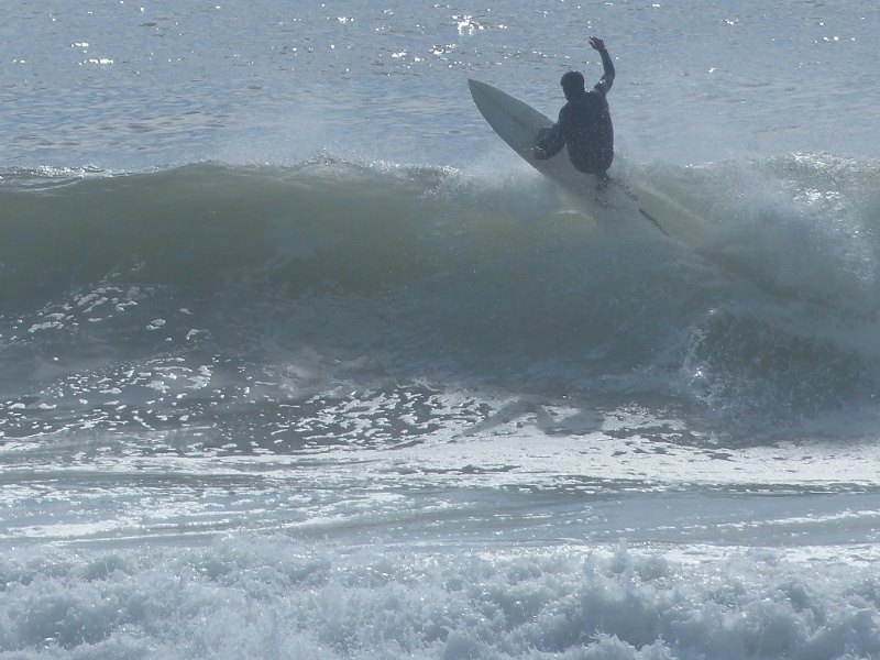 rockythegrower-surf-surfing-abovethelip.jpg