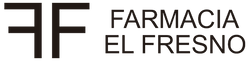 Farmacia El Fresno