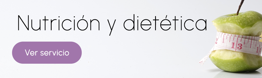 imagen nutrición home