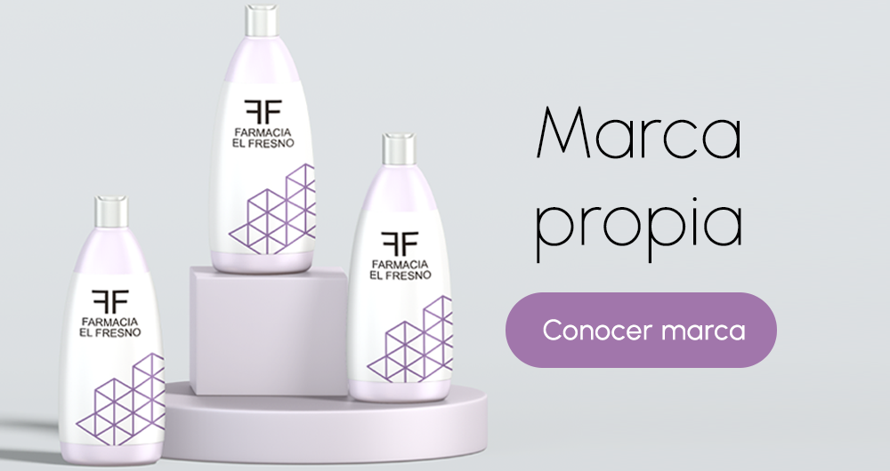 imagen marca propia home