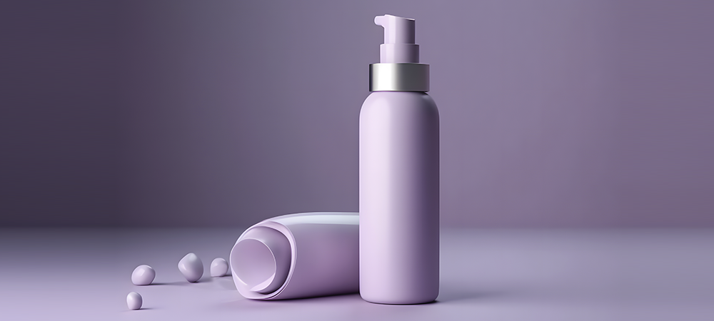 imagen Dermocosmética