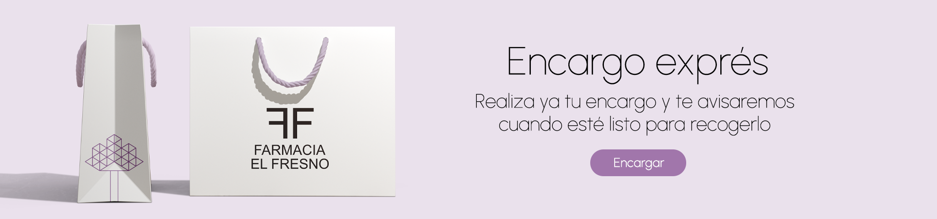 imagen slider encargo exprés