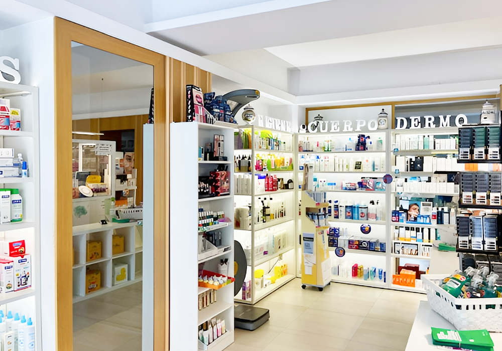 imagen 1 farmacia el fresno