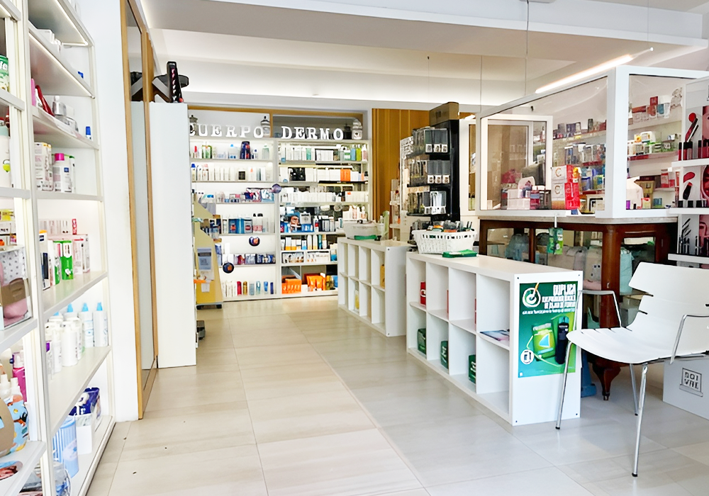imagen 2 farmacia el fresno