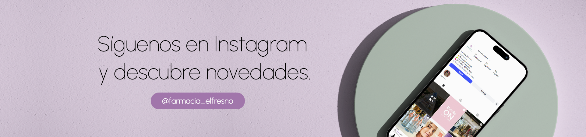 imagen slider instagram