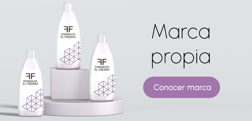 imagen marca propia home