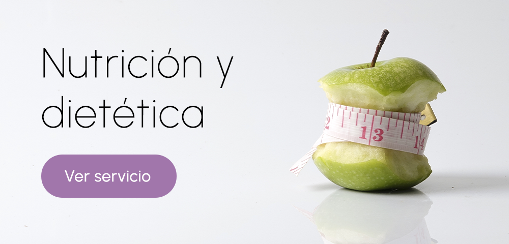 imagen nutrición home