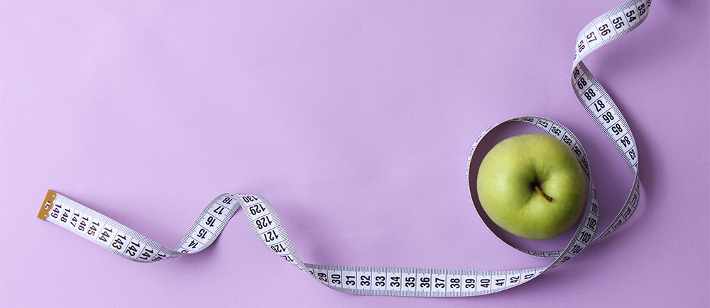 servicio de nutrición 5