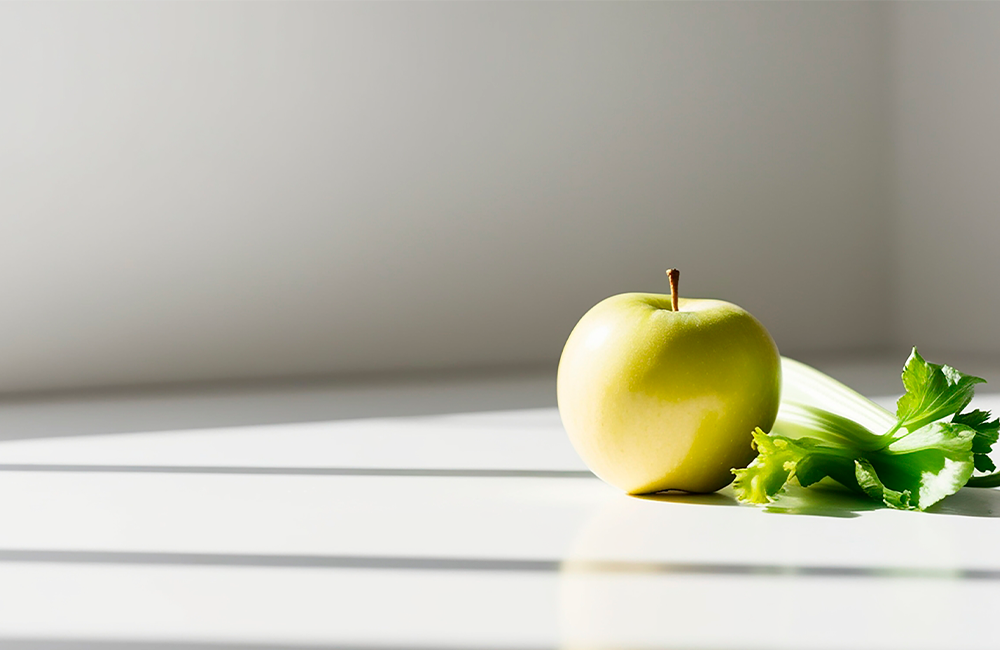servicio de nutrición