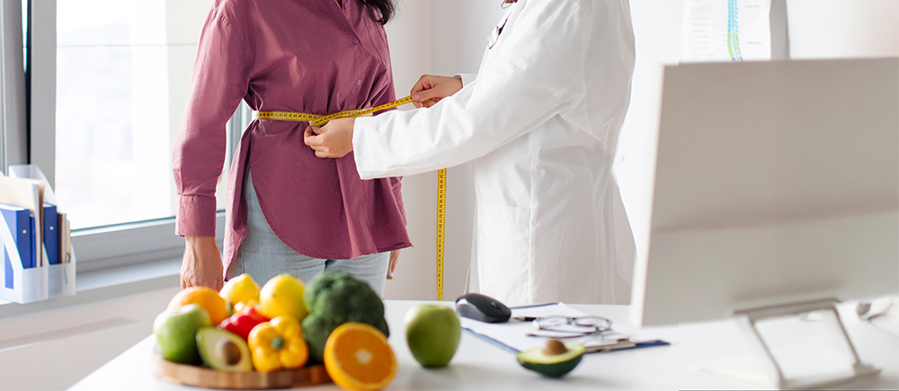 servicio de nutrición 6