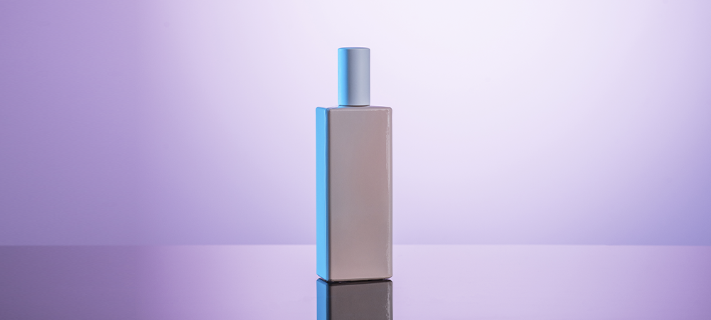 imagen Perfumería