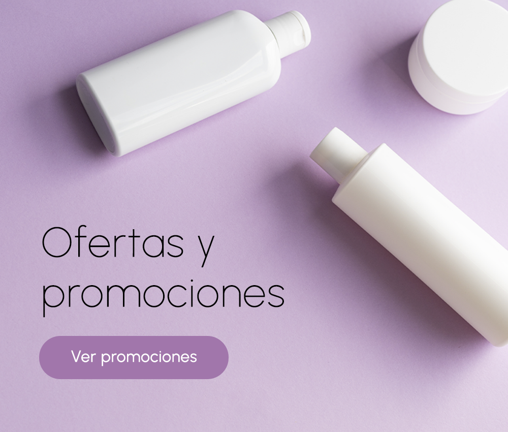 imagen promociones home