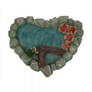 Fairy Garden Pond Fairy Garden Pond