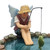 Fishing Fairy Luke
