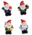 Mini Gnomes