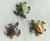 Mini Turtles
