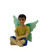 Sitting Boy Fairy