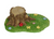 Tree Stump