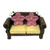 Enchanted Mini Flower Sofa