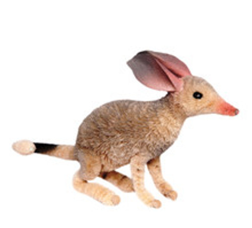 Bilby (Medium) 15cm Bilby (Medium) 15cm