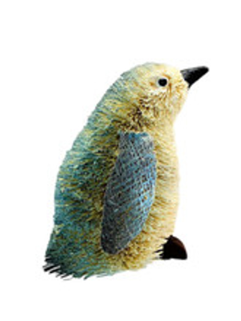 Magnet - Fairy Penguin 7-9cm Magnet - Fairy Penguin 7-9cm